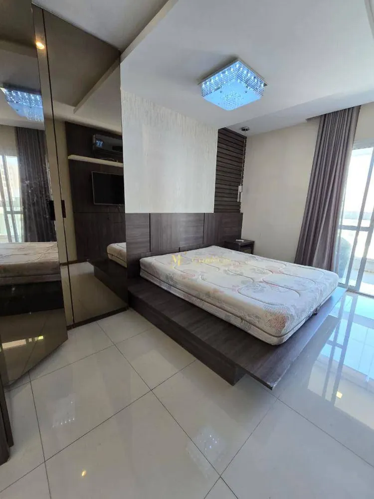 Apartamento, 3 quartos - Foto 12