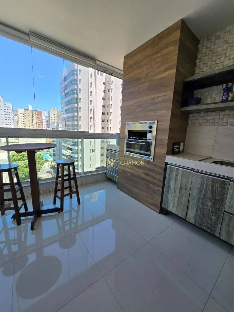 Apartamento, 3 quartos - Foto 9