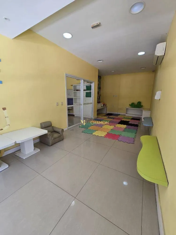 Apartamento, 3 quartos - Foto 18