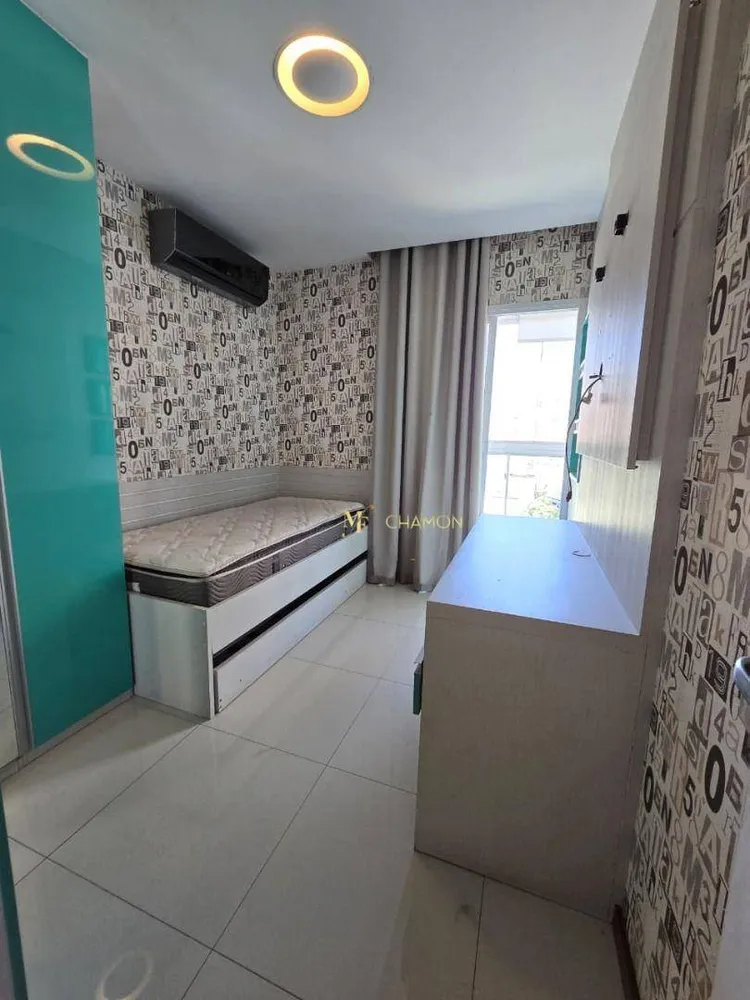 Apartamento, 3 quartos - Foto 10