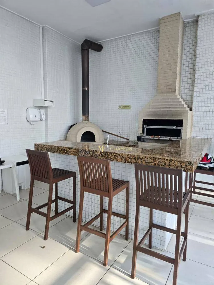 Apartamento, 3 quartos - Foto 17