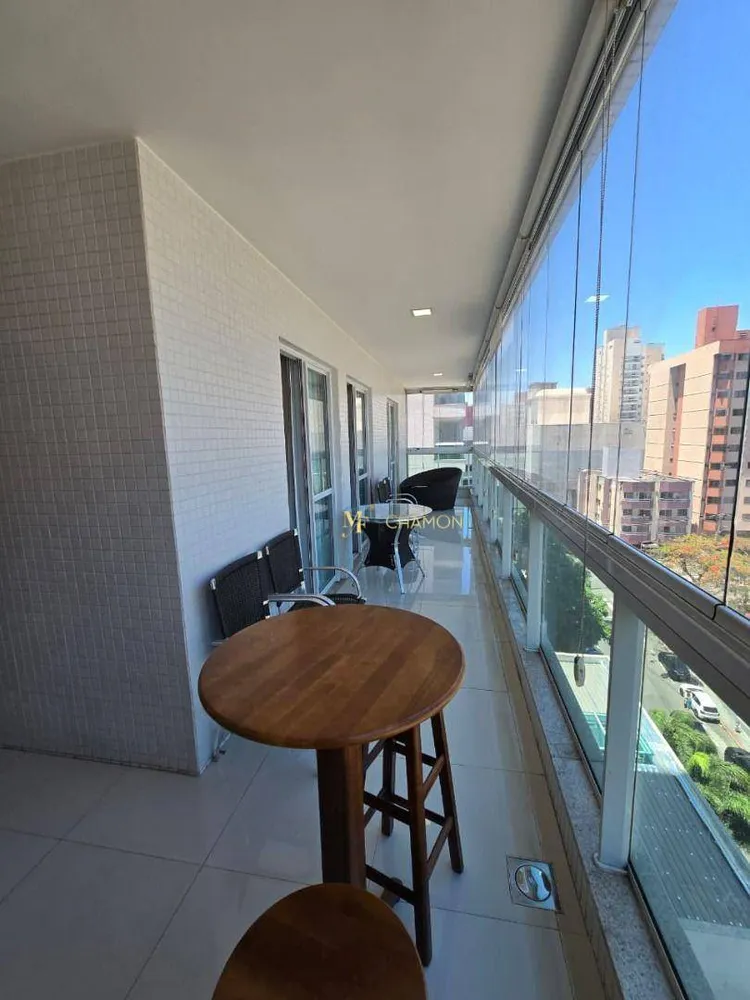 Apartamento, 3 quartos - Foto 3