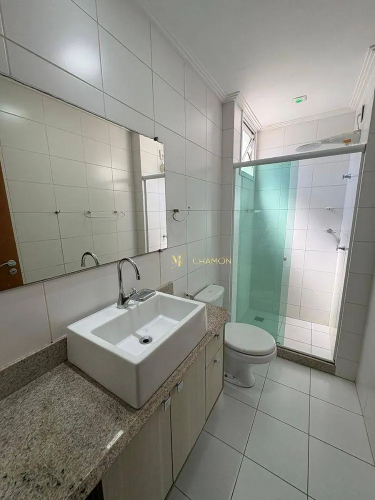 Apartamento, 3 quartos - Foto 14