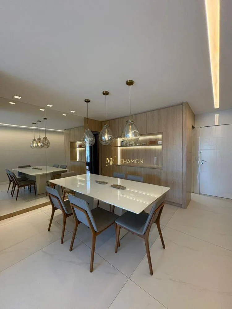 Apartamento, 3 quartos - Foto 8