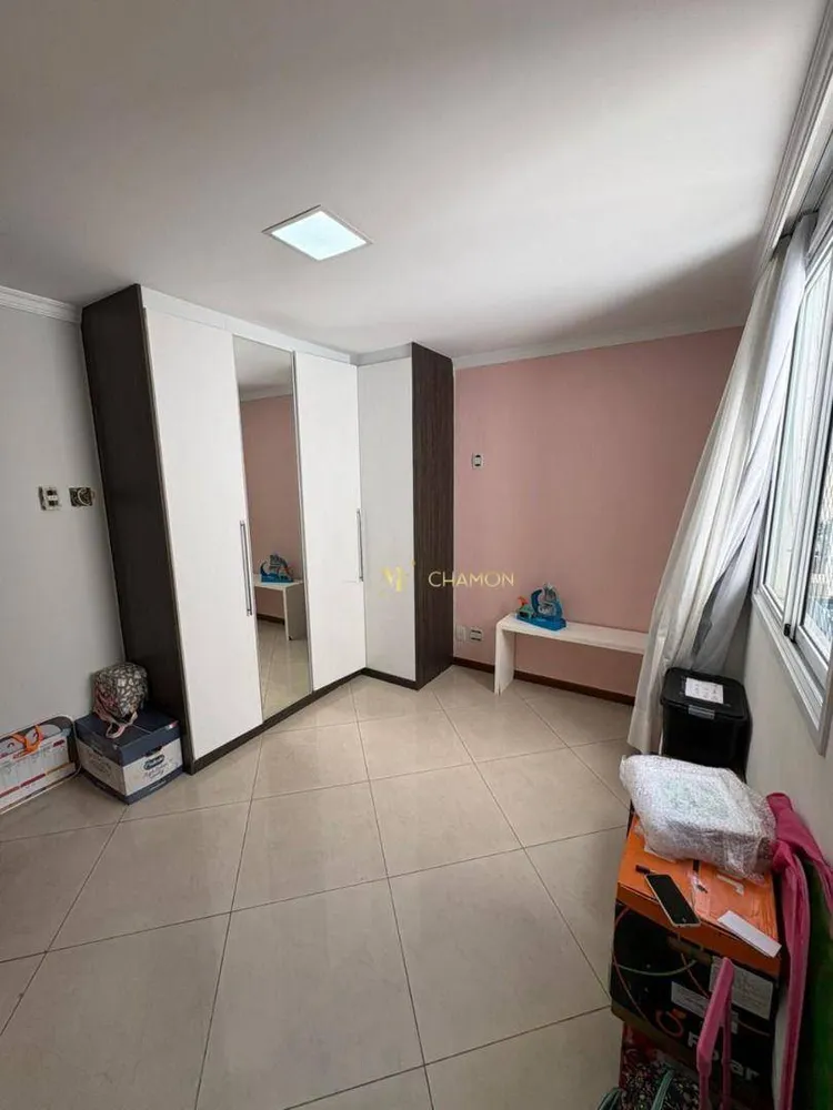 Apartamento, 3 quartos - Foto 15