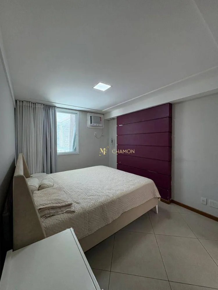 Apartamento, 3 quartos - Foto 13