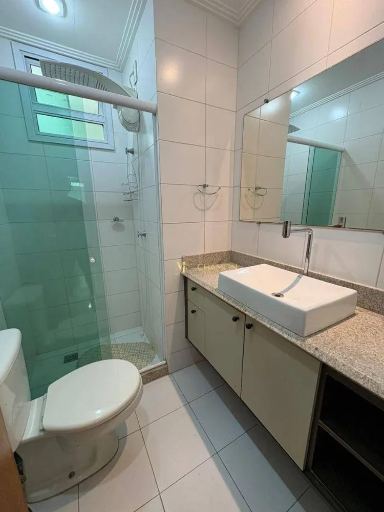 Apartamento, 3 quartos - Foto 16
