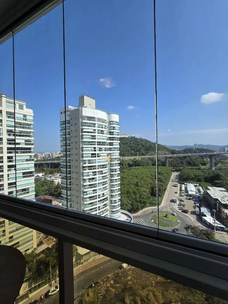 Apartamento, 4 quartos - Foto 20