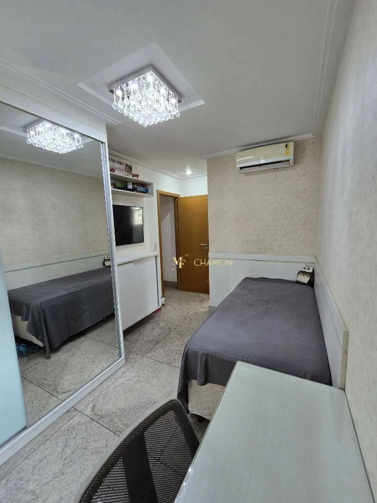 Apartamento, 4 quartos - Foto 16