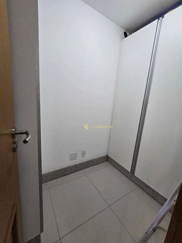 Apartamento, 4 quartos - Foto 8