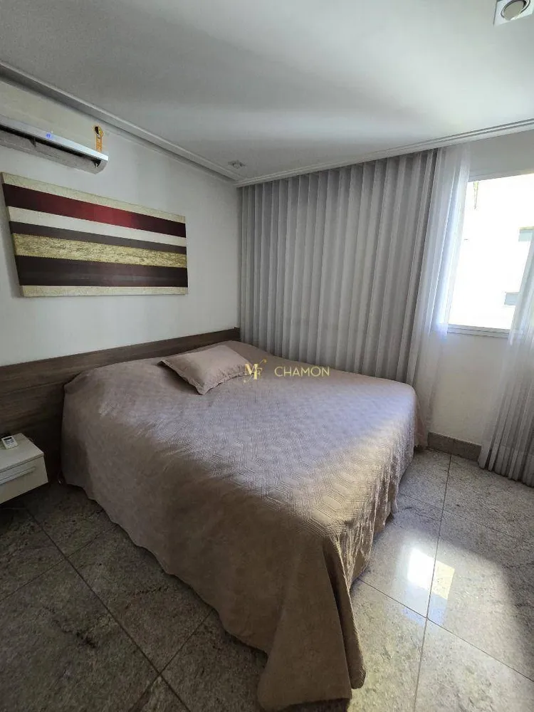 Apartamento, 4 quartos - Foto 18