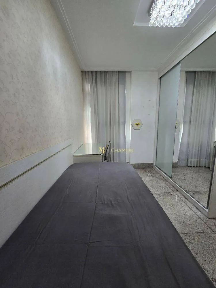 Apartamento, 4 quartos - Foto 15