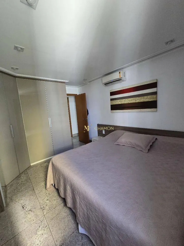 Apartamento, 4 quartos - Foto 17