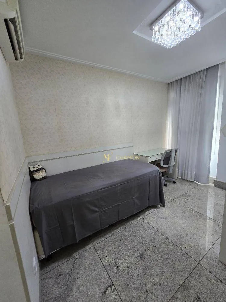 Apartamento, 4 quartos - Foto 14