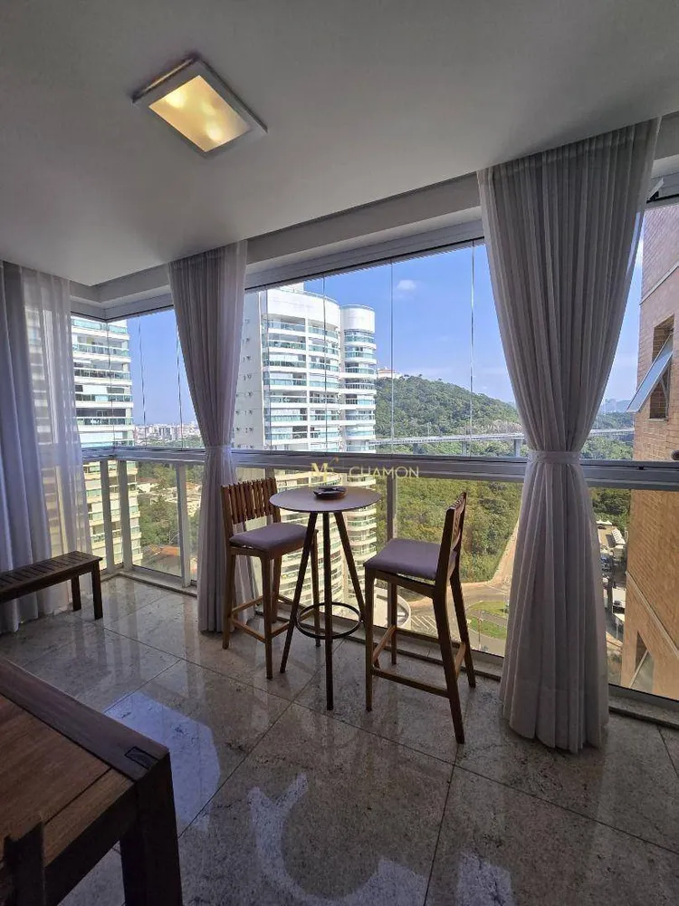 Apartamento, 4 quartos - Foto 19