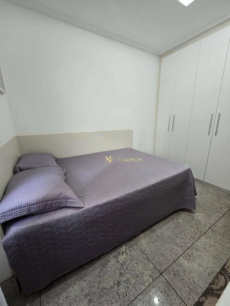 Apartamento, 4 quartos - Foto 12