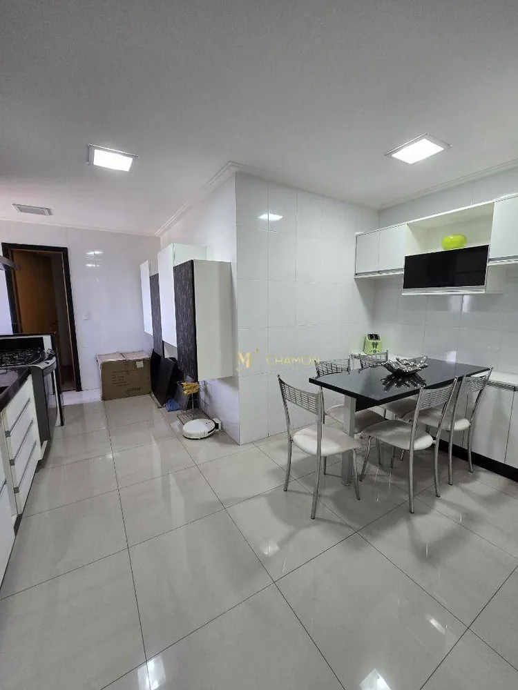 Apartamento, 4 quartos - Foto 7