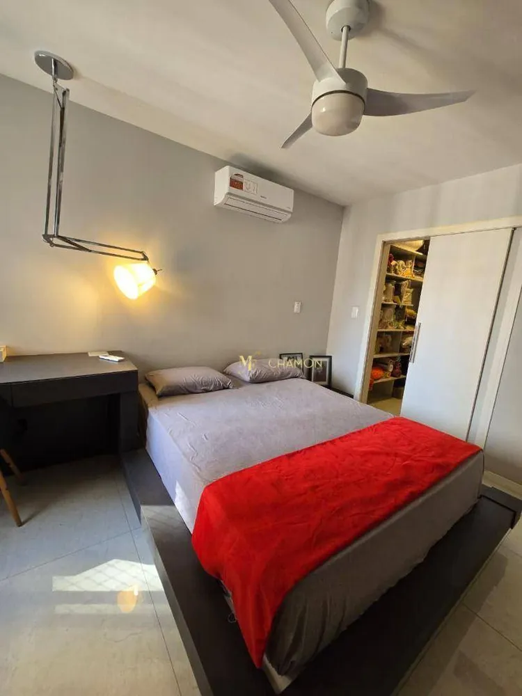 Apartamento, 4 quartos - Foto 9