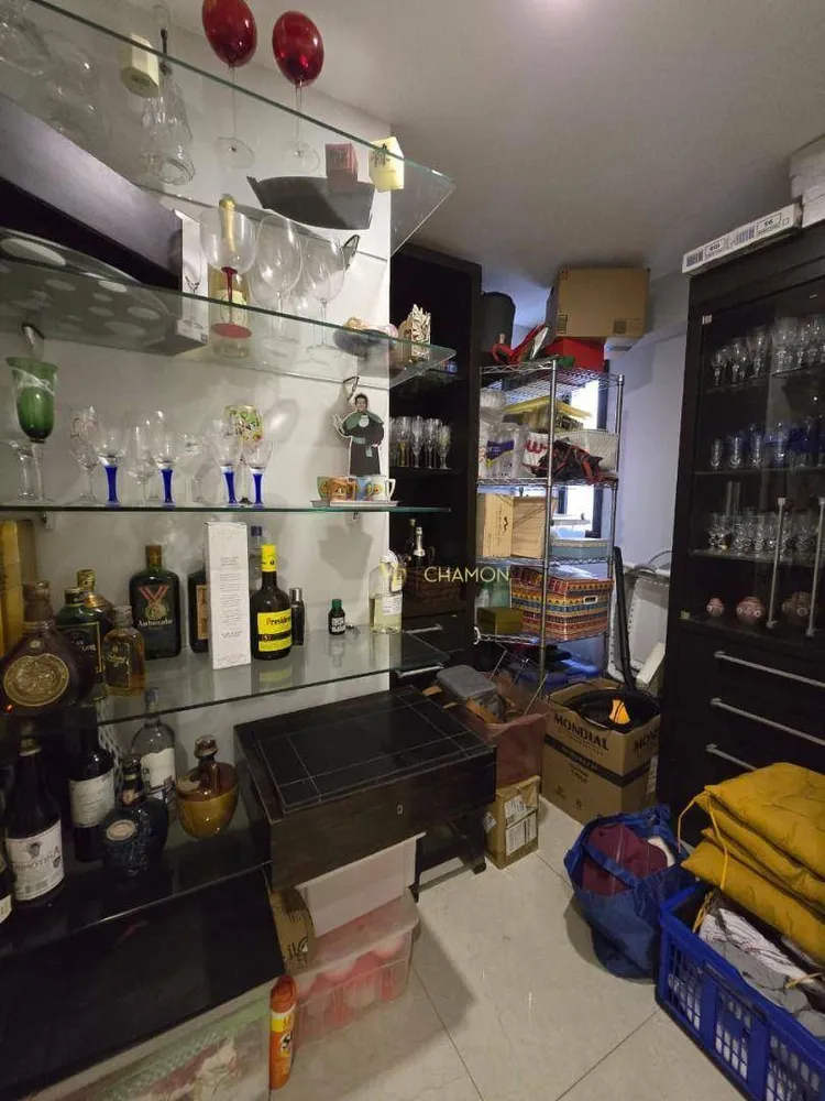 Apartamento, 4 quartos - Foto 8