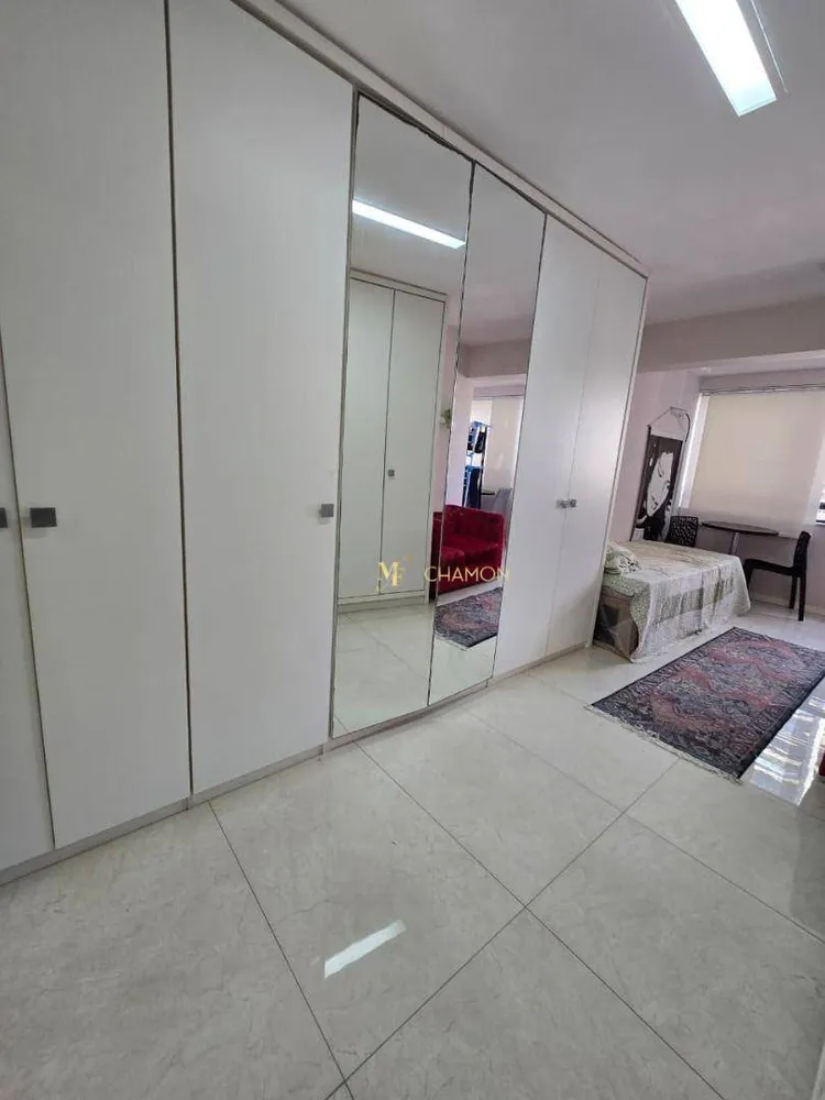 Apartamento, 4 quartos - Foto 7