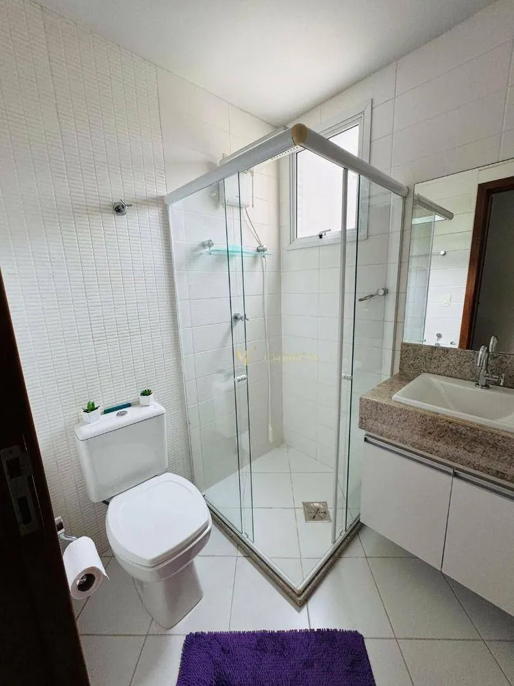Apartamento, 3 quartos - Foto 11