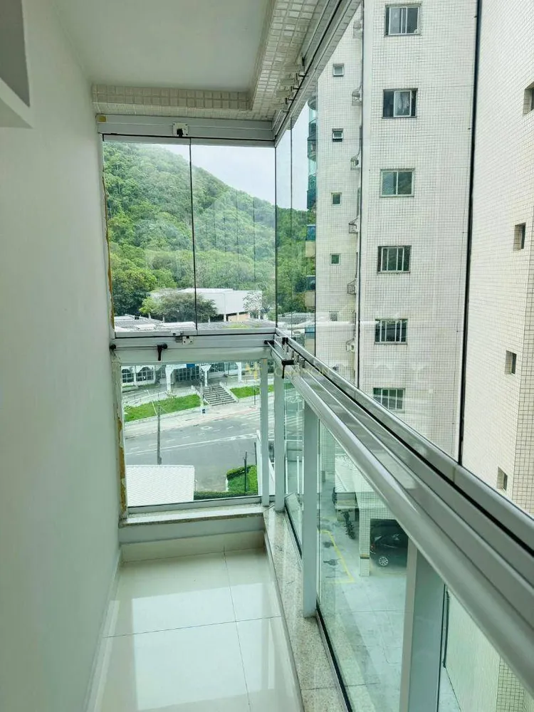 Apartamento, 3 quartos - Foto 5