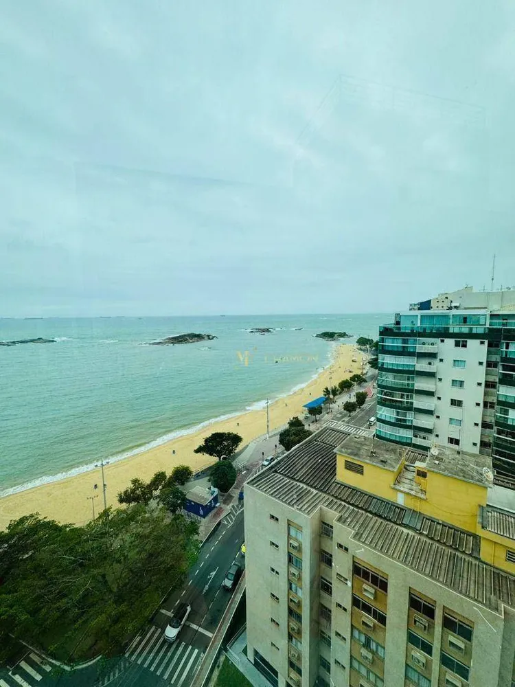 Apartamento, 3 quartos - Foto 6