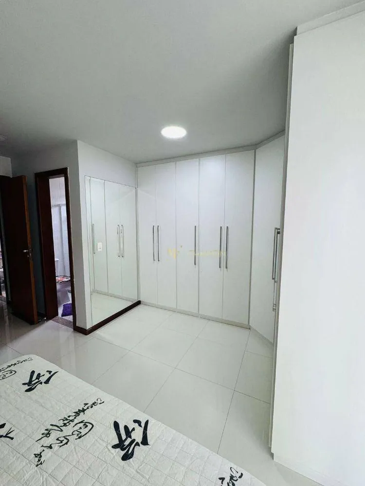 Apartamento, 3 quartos - Foto 8