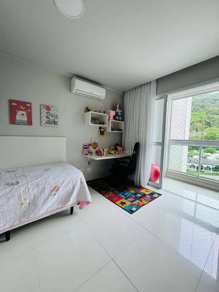 Apartamento, 3 quartos - Foto 7