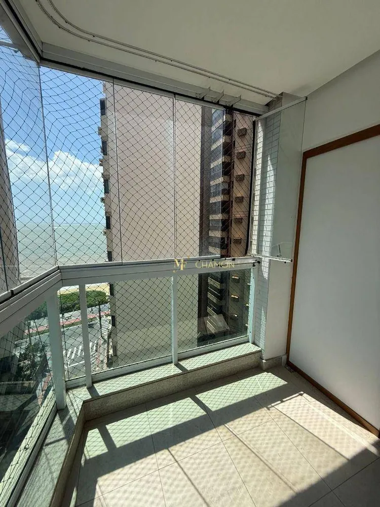 Apartamento, 4 quartos - Foto 4