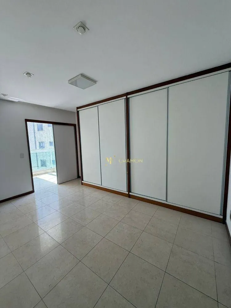 Apartamento, 4 quartos - Foto 7