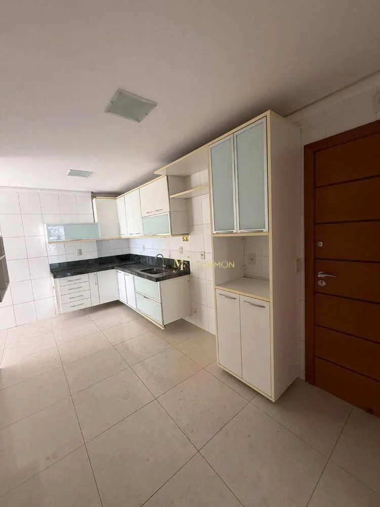 Apartamento, 4 quartos - Foto 12