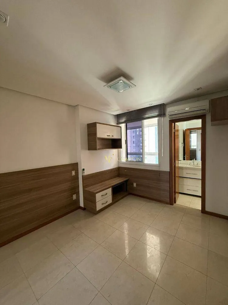 Apartamento, 4 quartos - Foto 8