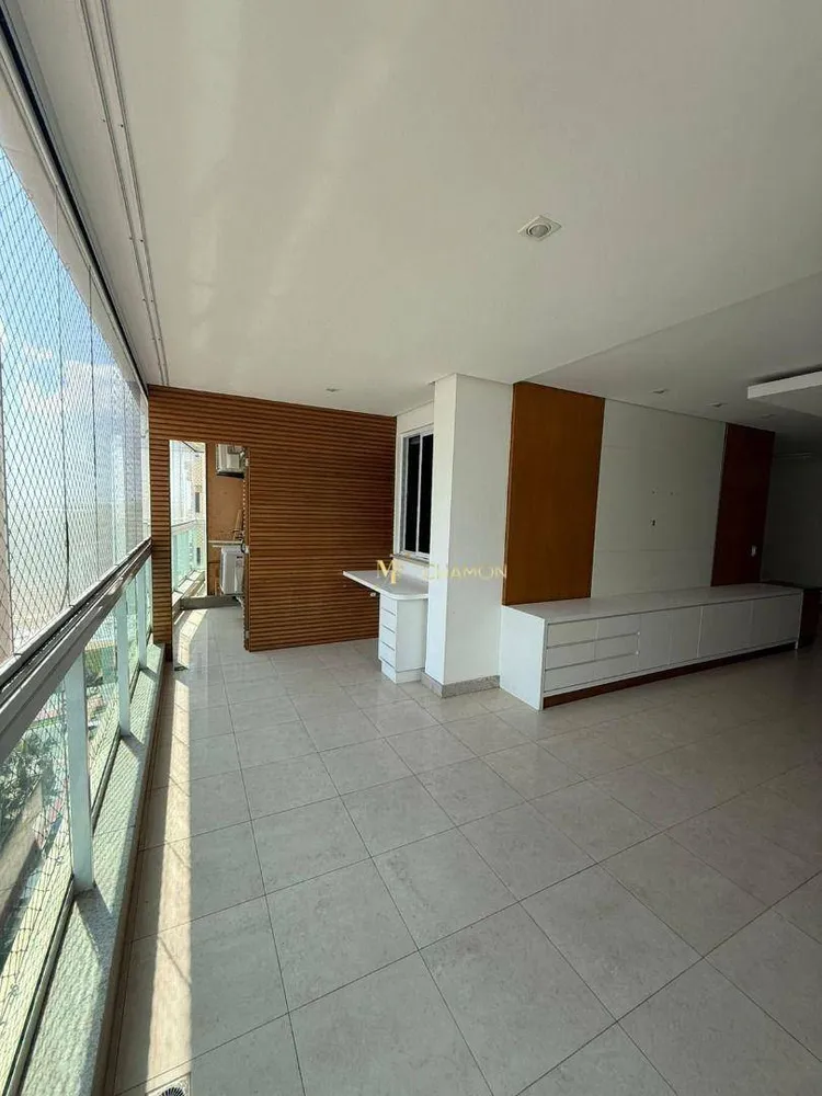 Apartamento, 4 quartos - Foto 7