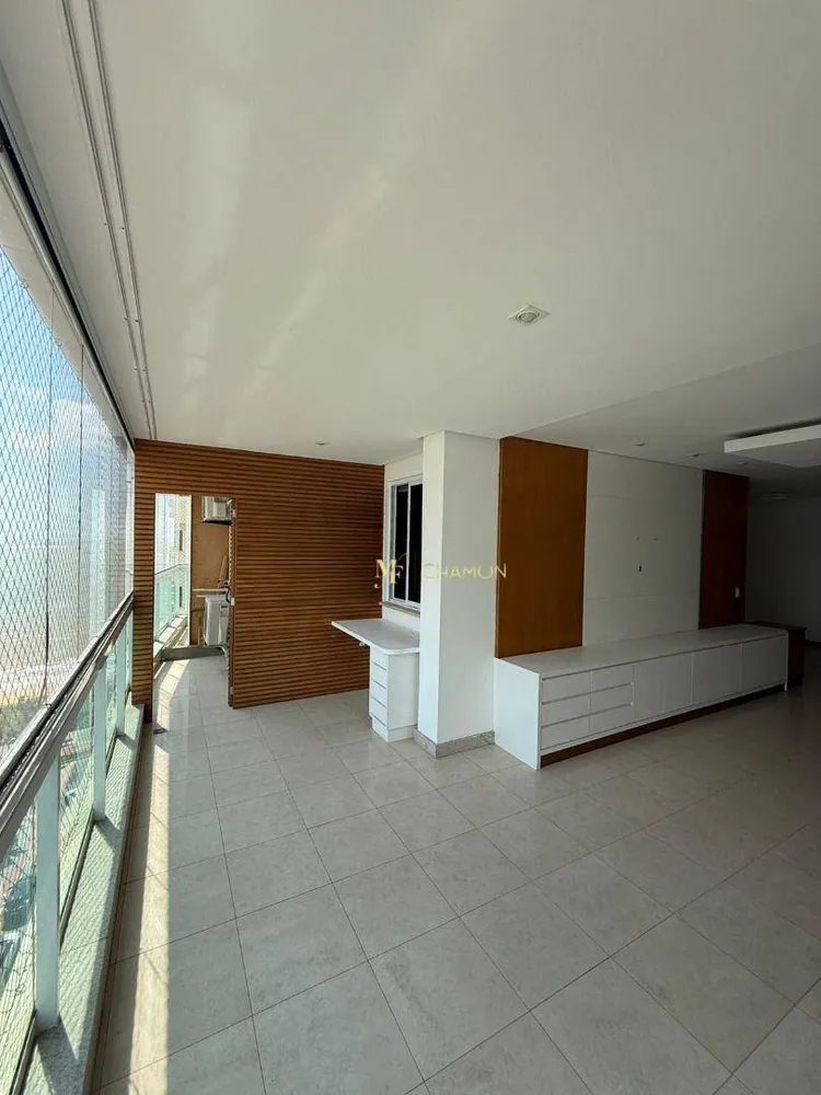 Apartamento, 4 quartos - Foto 8