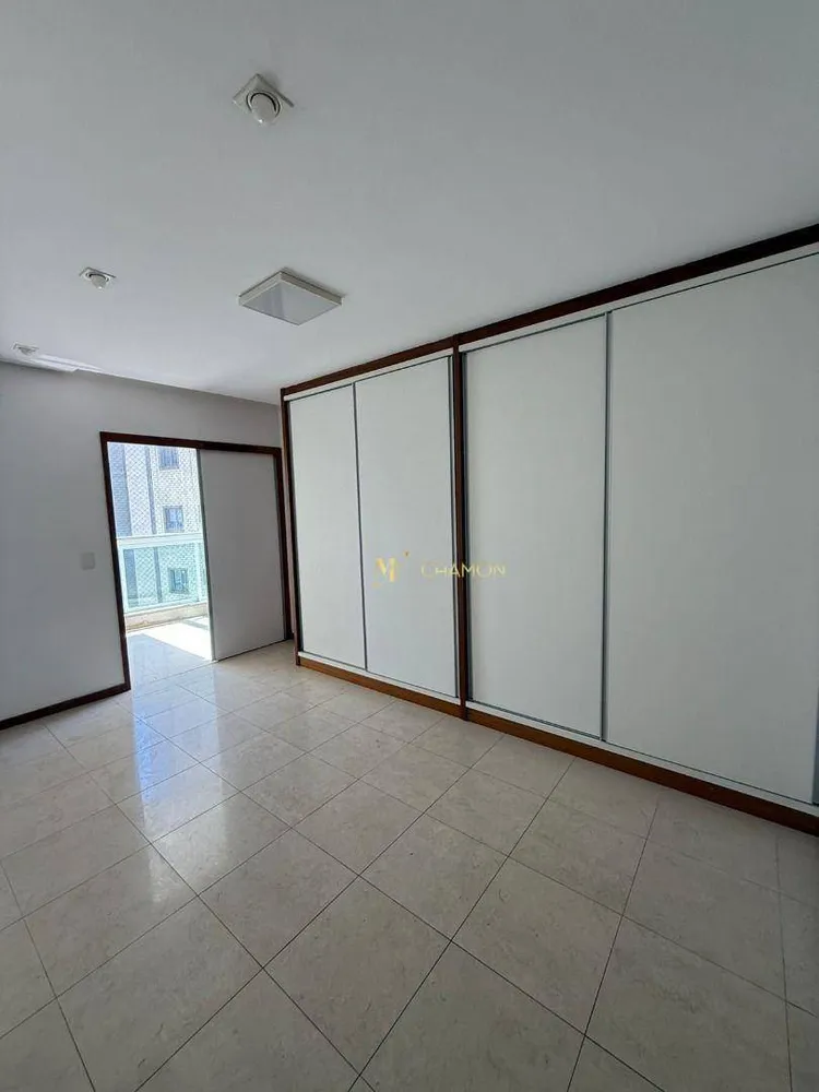 Apartamento, 4 quartos - Foto 5