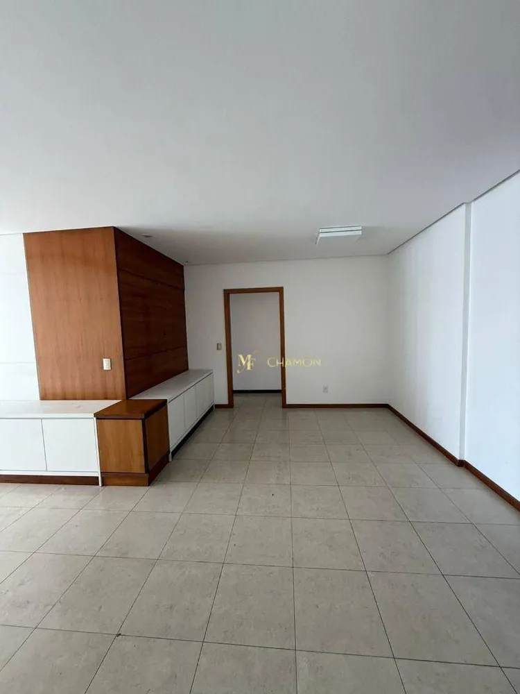 Apartamento, 4 quartos - Foto 3