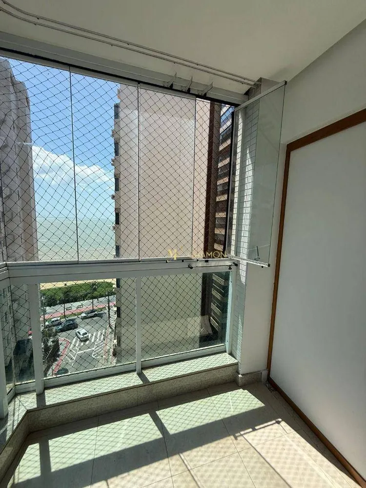 Apartamento, 4 quartos - Foto 6