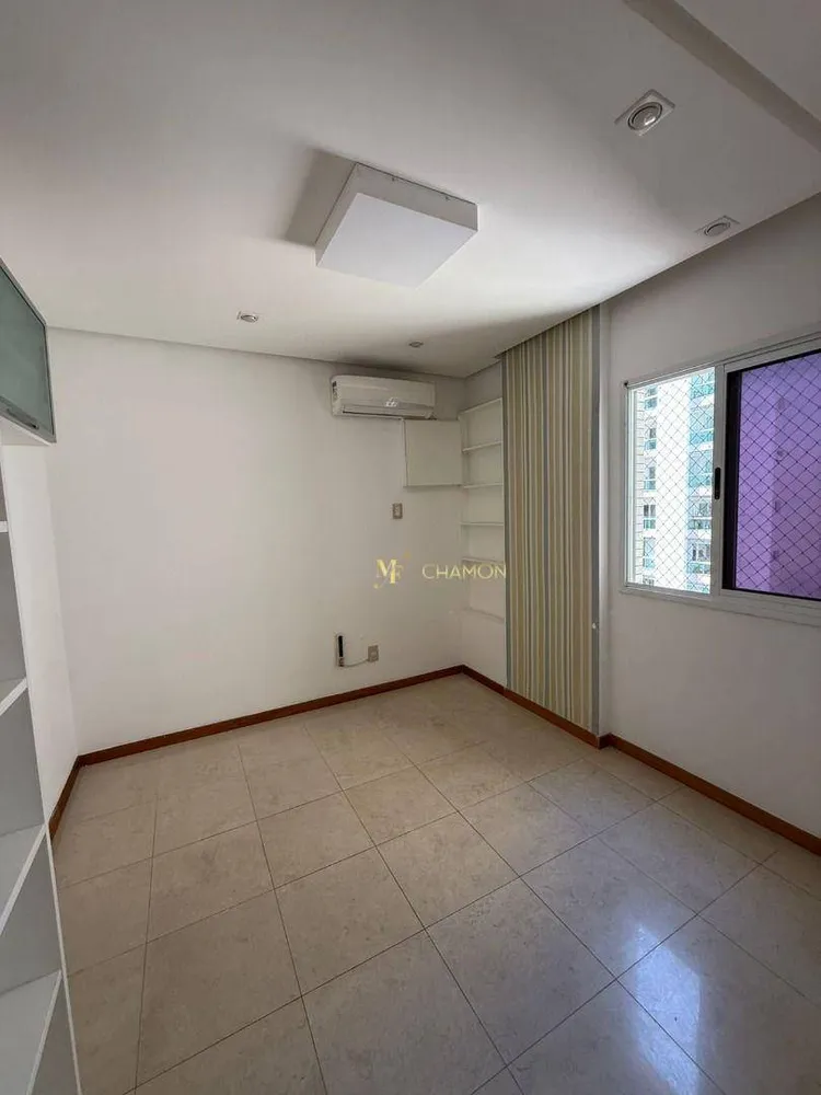 Apartamento, 4 quartos - Foto 10