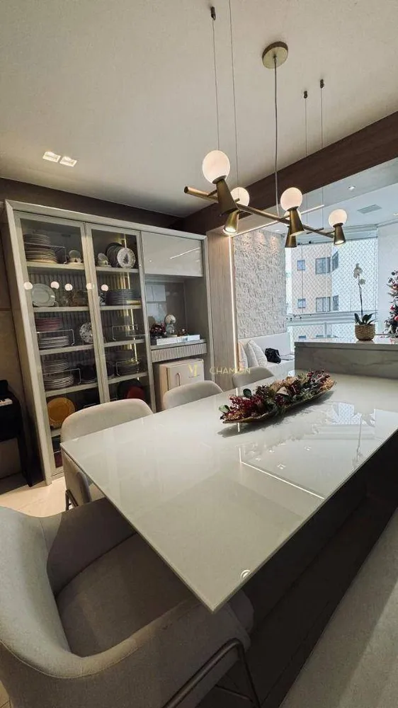 Apartamento, 3 quartos - Foto 3