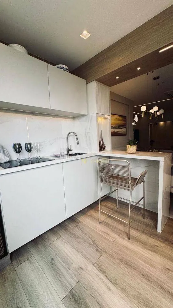 Apartamento, 3 quartos - Foto 16