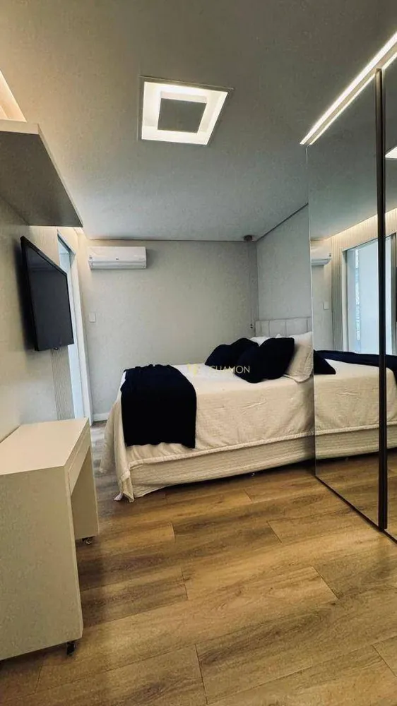 Apartamento, 3 quartos - Foto 13