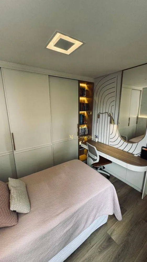 Apartamento, 3 quartos - Foto 7
