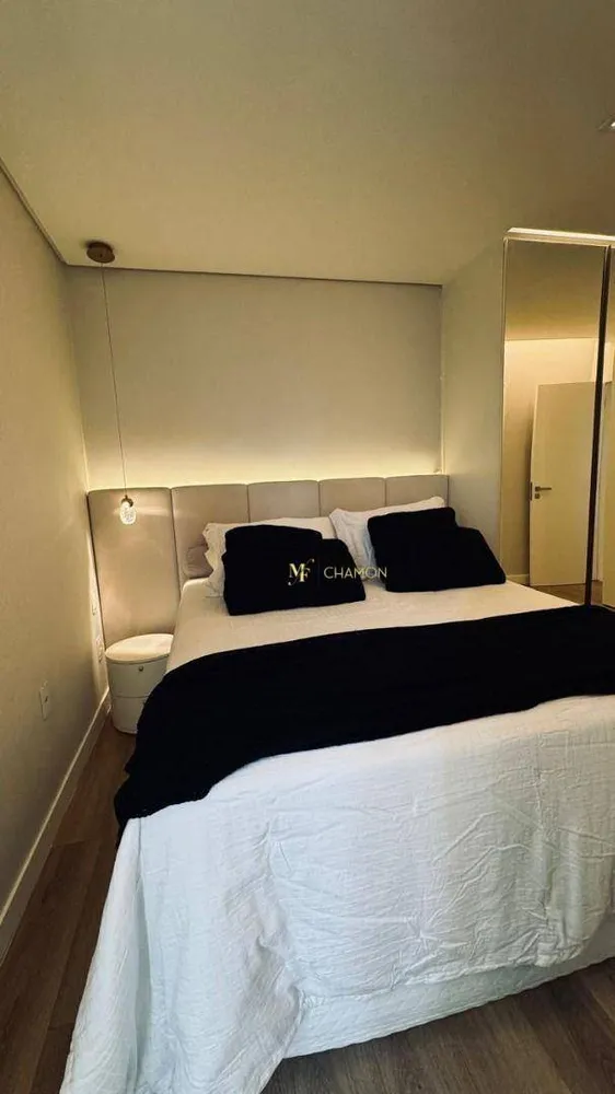 Apartamento, 3 quartos - Foto 11