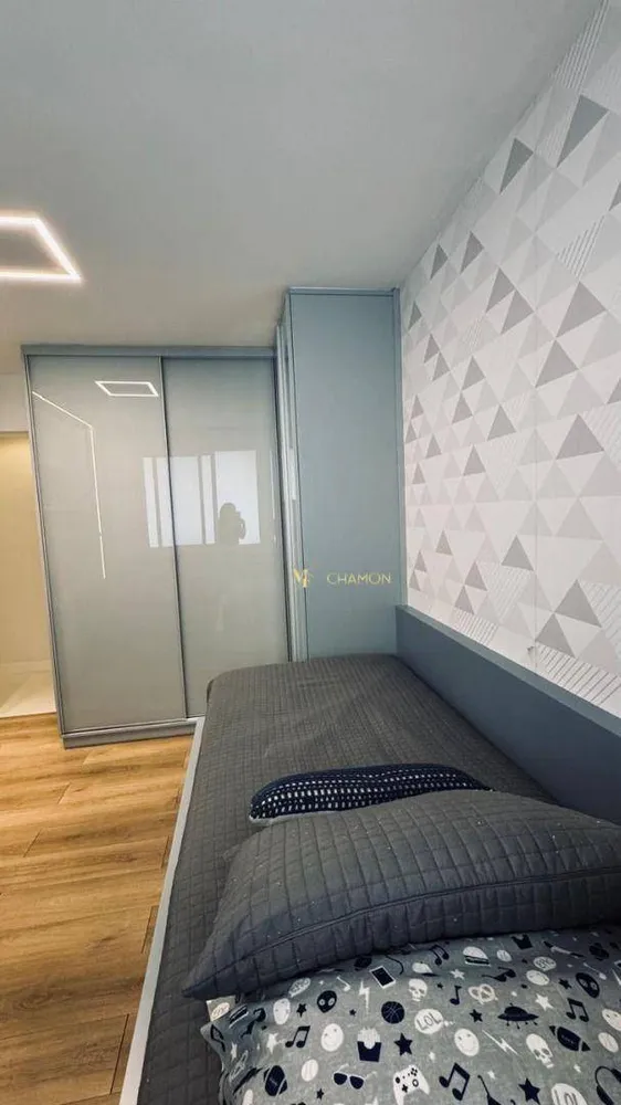 Apartamento, 3 quartos - Foto 8