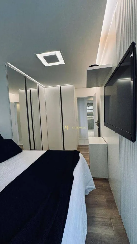 Apartamento, 3 quartos - Foto 10