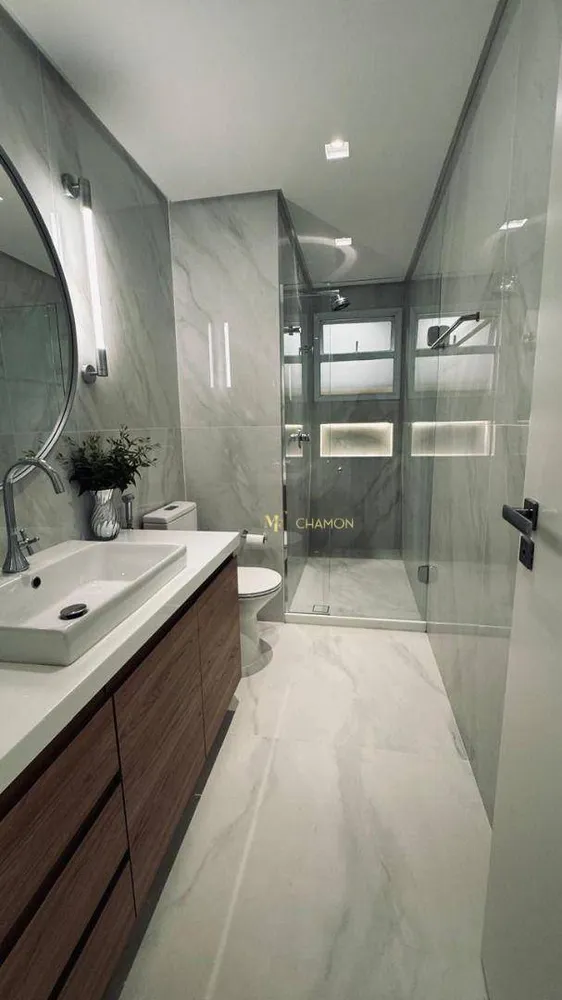 Apartamento, 3 quartos - Foto 6
