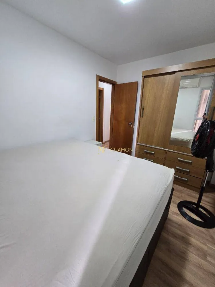 Apartamento, 3 quartos - Foto 16