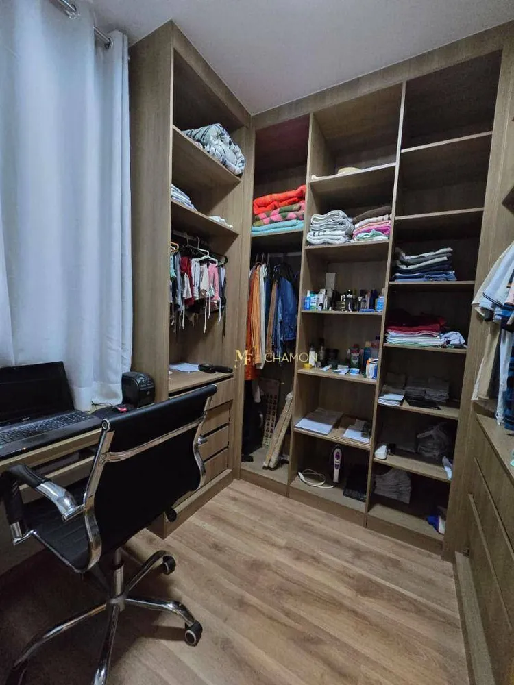 Apartamento, 3 quartos - Foto 12