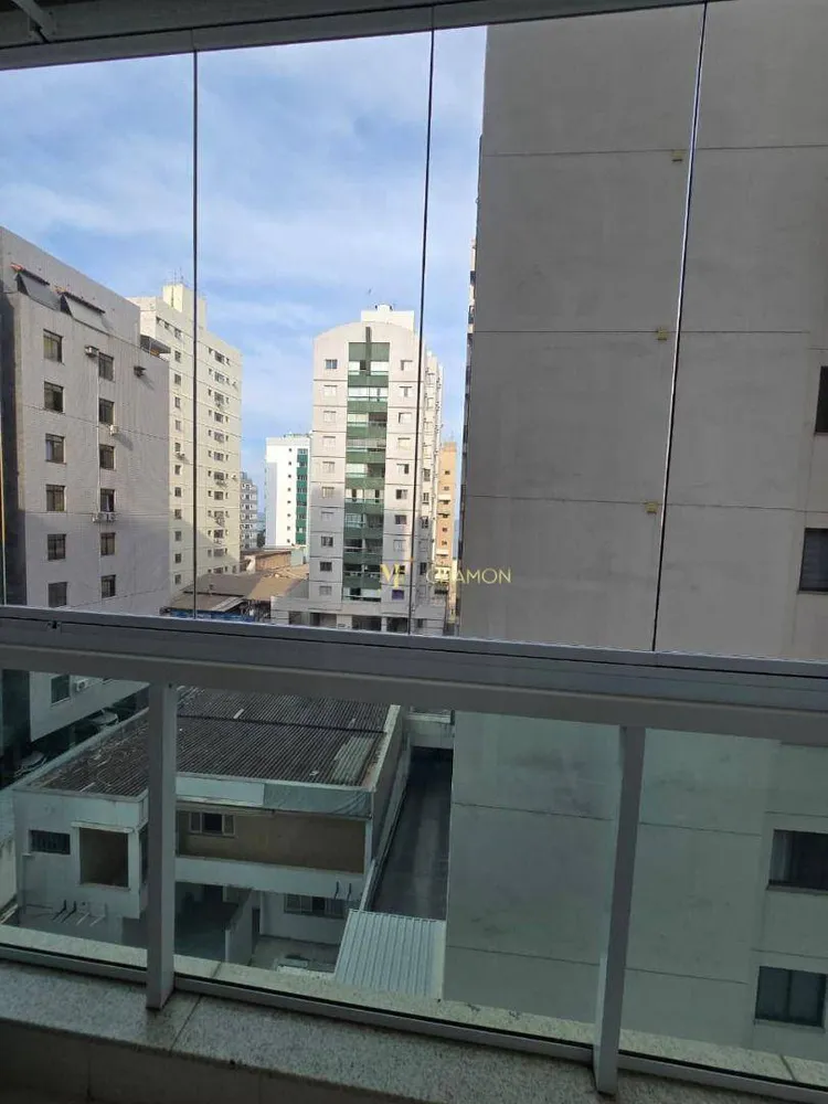 Apartamento, 3 quartos - Foto 8